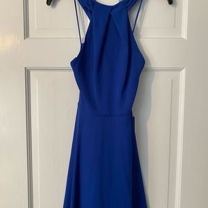 Beautiful Express Dress!